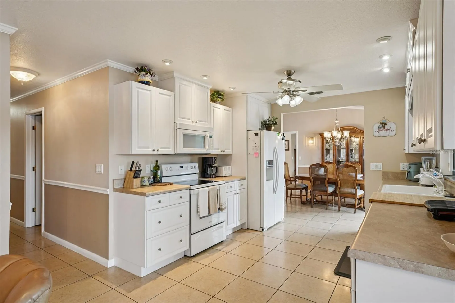 10660 41st Court N Clearwater FL 33762