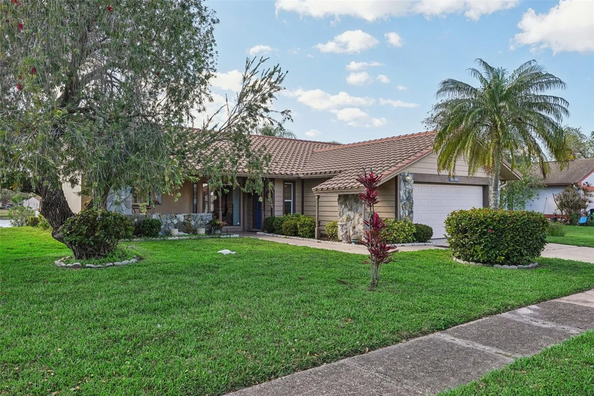 10660 41st Court N Clearwater FL 33762