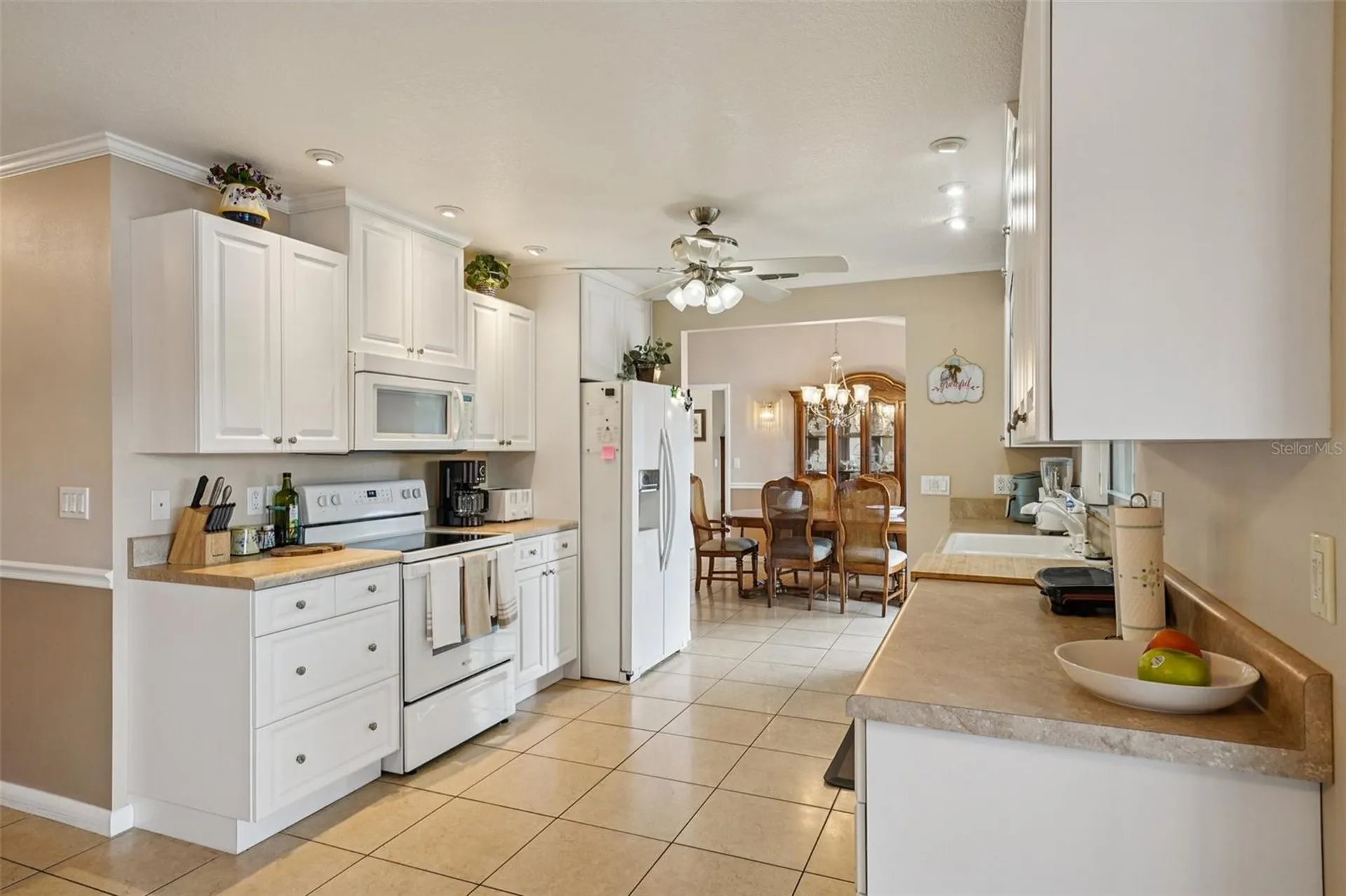 10660 41st Court N Clearwater FL 33762