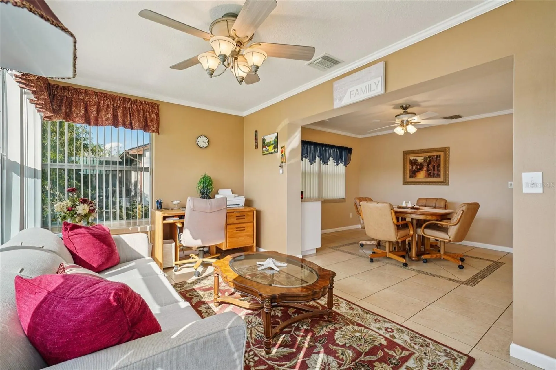 10660 41st Court N Clearwater FL 33762