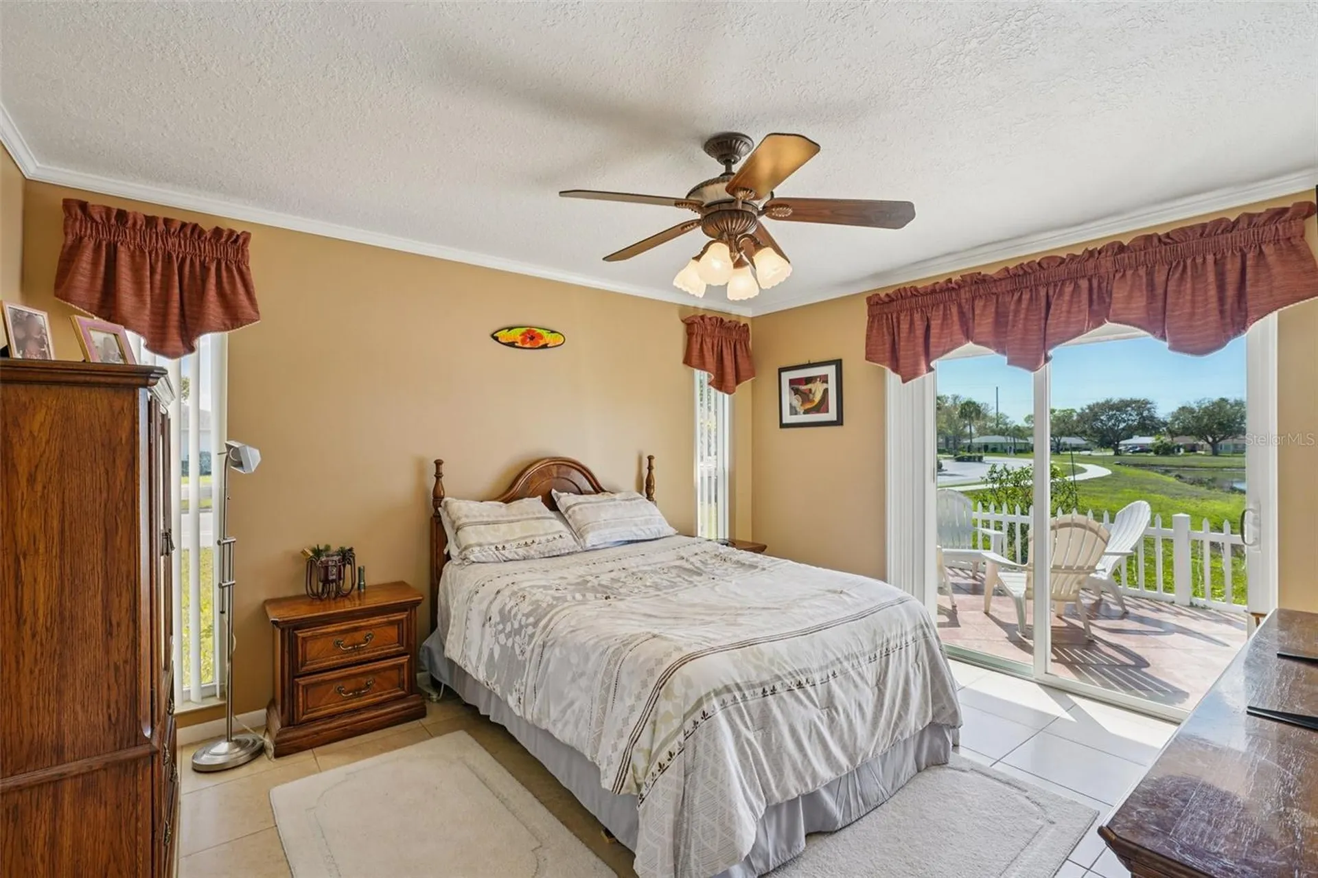 10660 41st Court N Clearwater FL 33762
