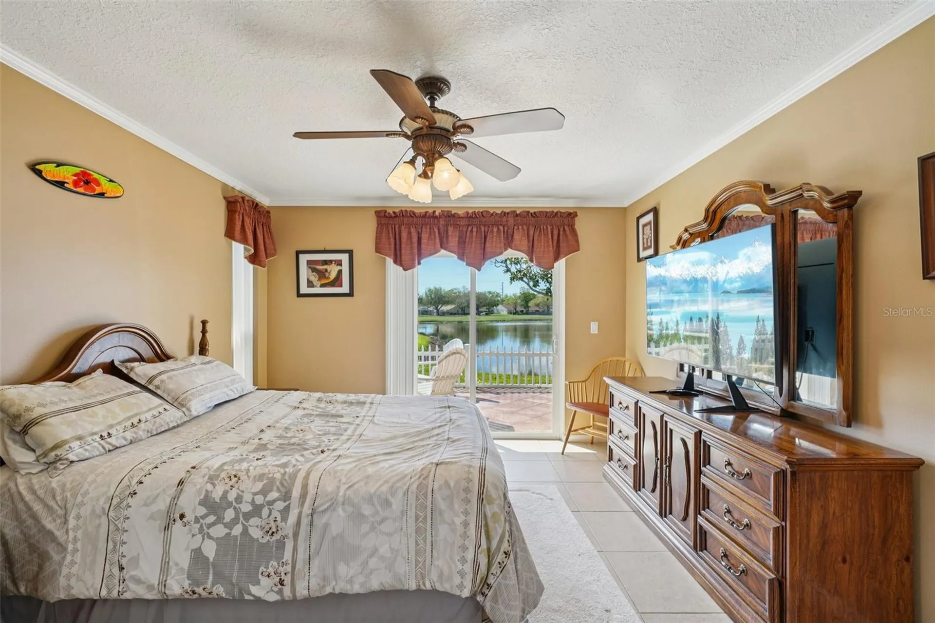 10660 41st Court N Clearwater FL 33762