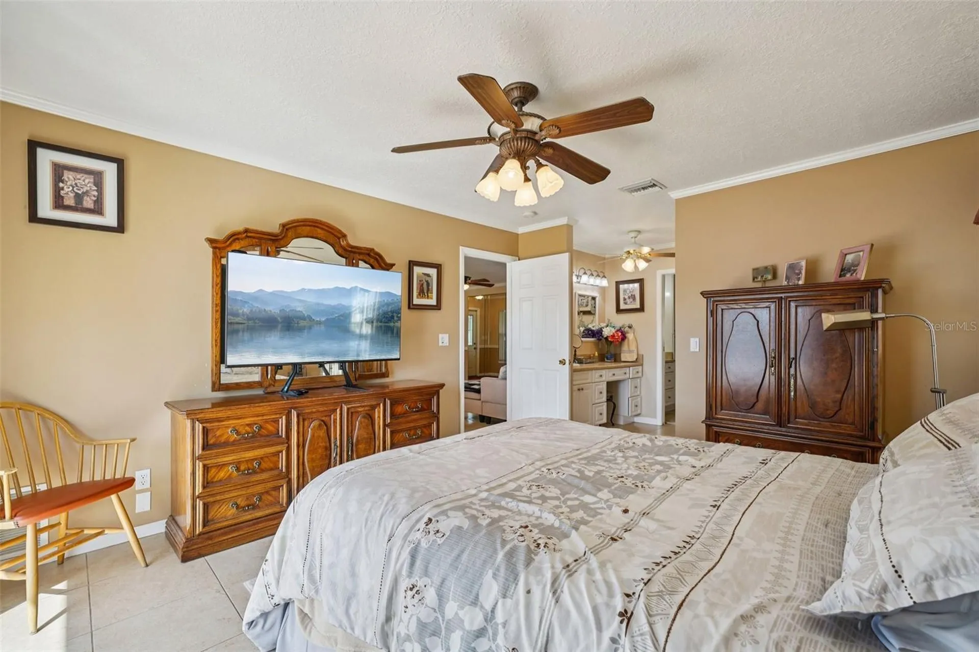 10660 41st Court N Clearwater FL 33762