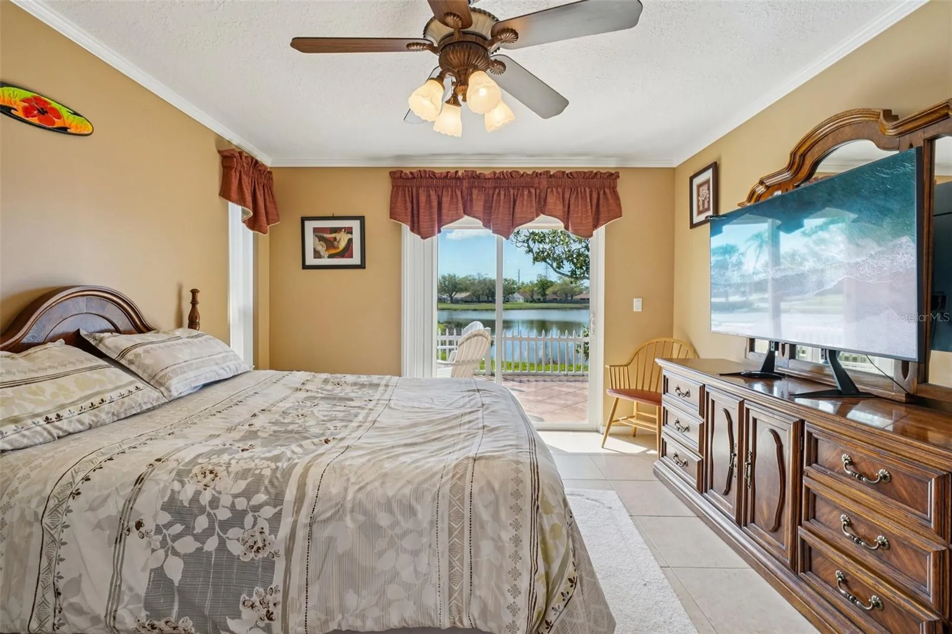 10660 41st Court N Clearwater FL 33762