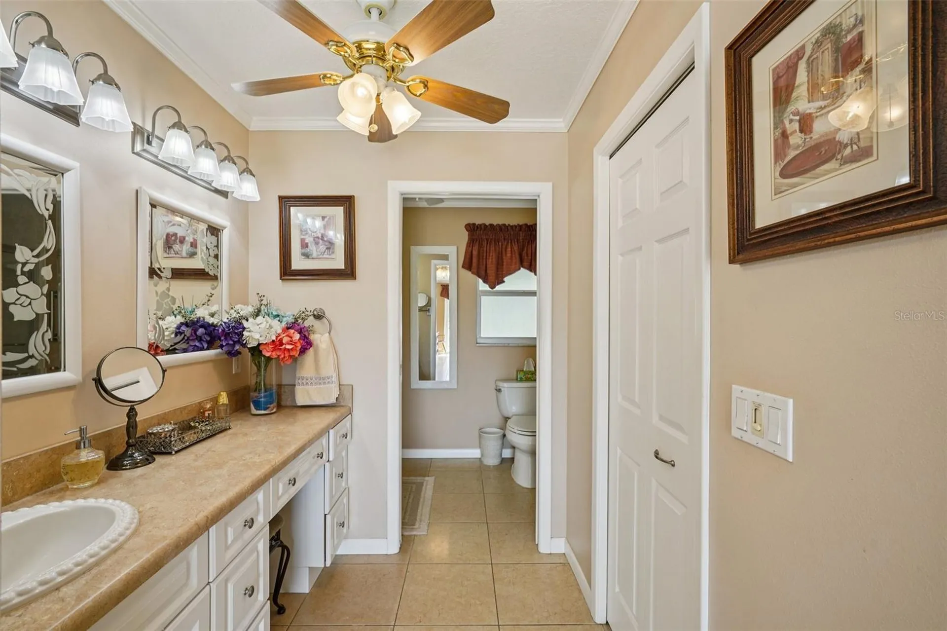 10660 41st Court N Clearwater FL 33762