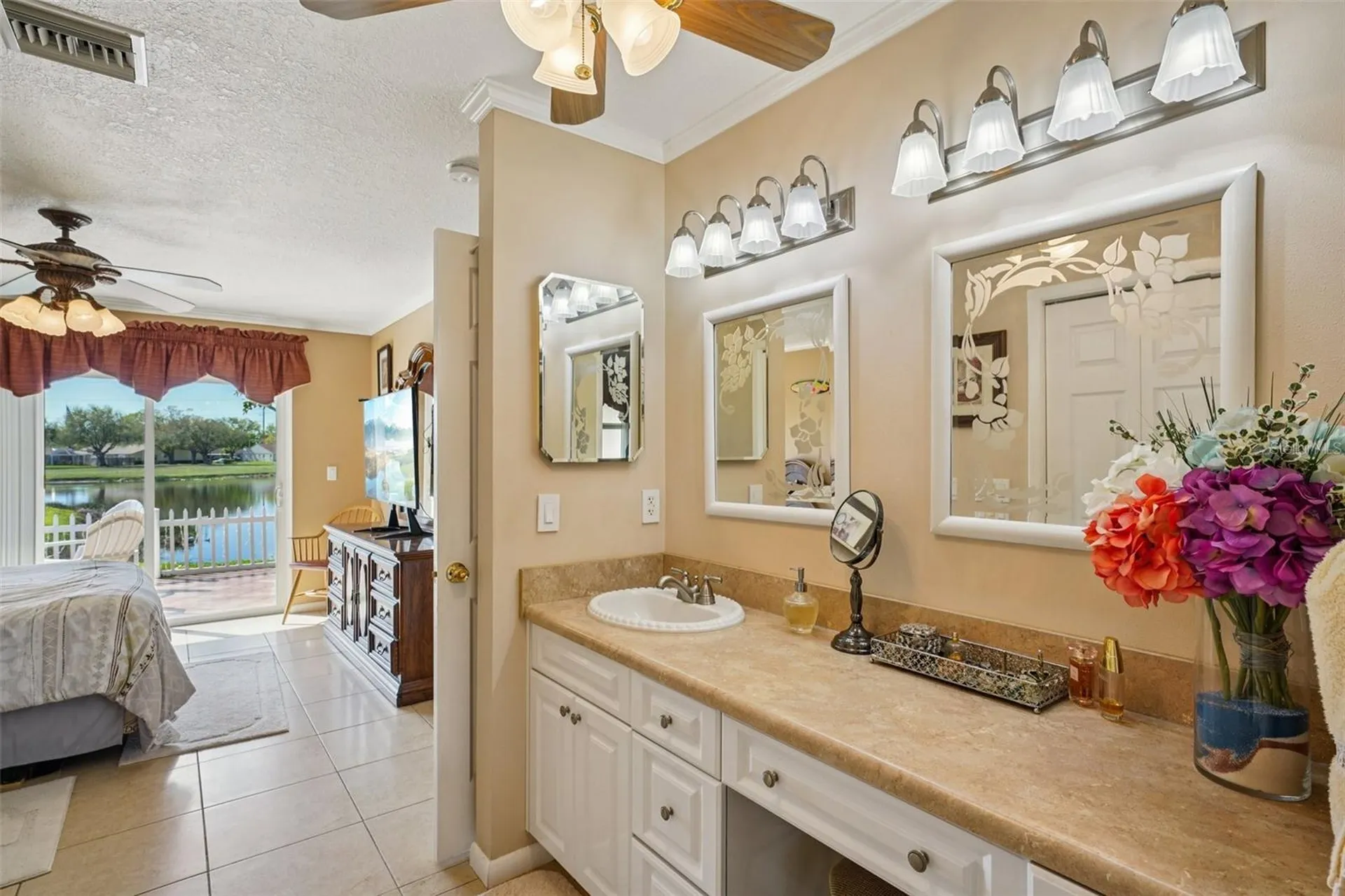 10660 41st Court N Clearwater FL 33762
