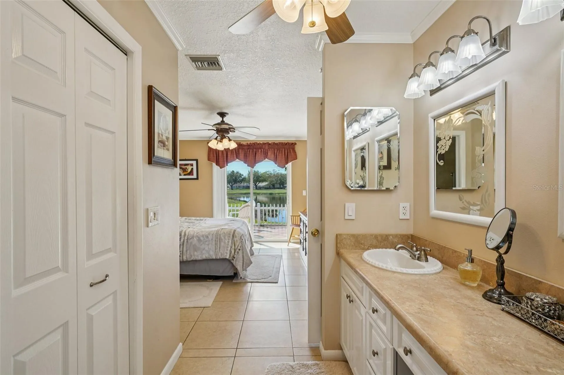 10660 41st Court N Clearwater FL 33762