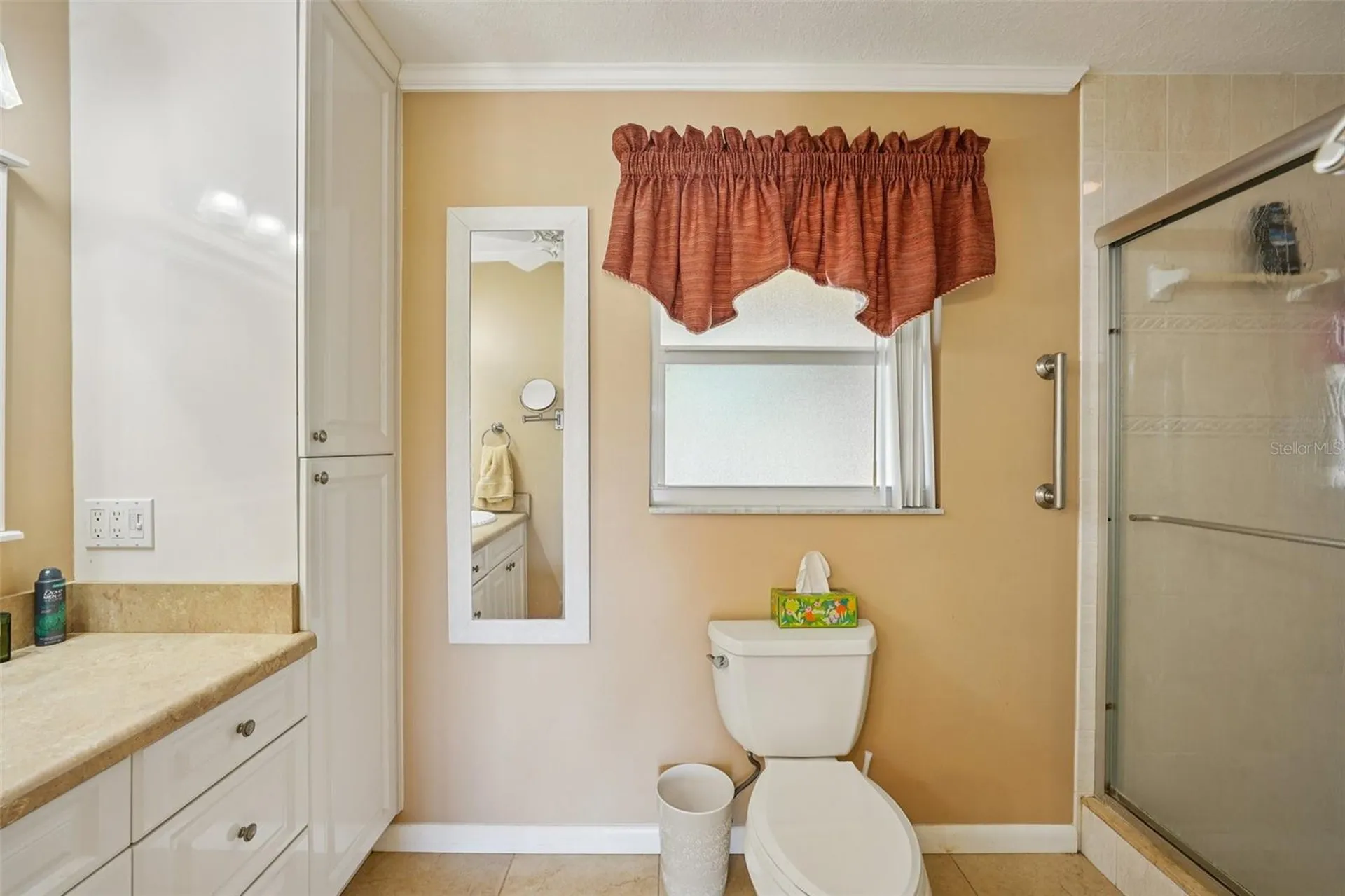 10660 41st Court N Clearwater FL 33762