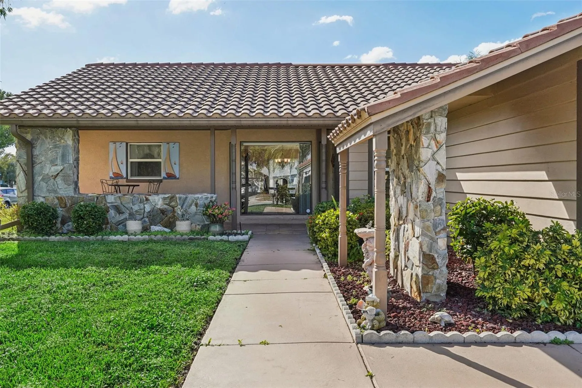 10660 41st Court N Clearwater FL 33762