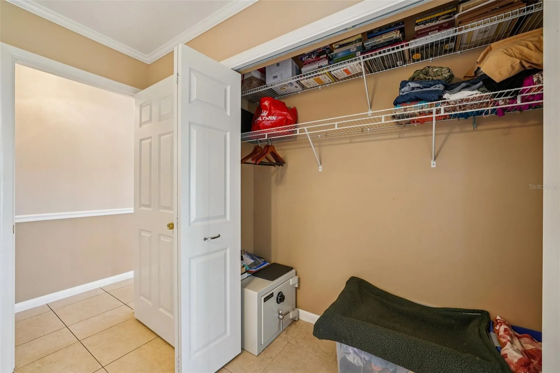 10660 41st Court N Clearwater FL 33762