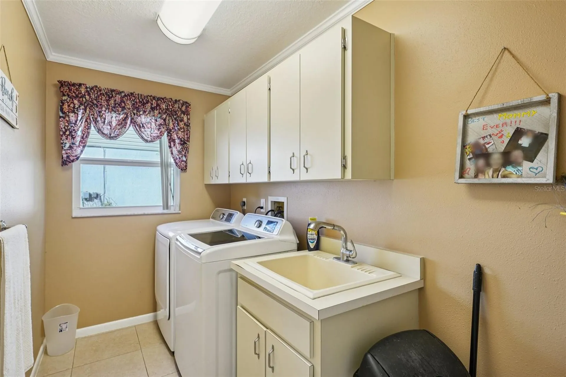 10660 41st Court N Clearwater FL 33762