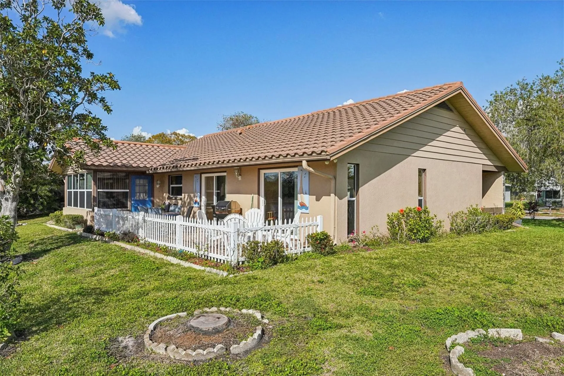 10660 41st Court N Clearwater FL 33762