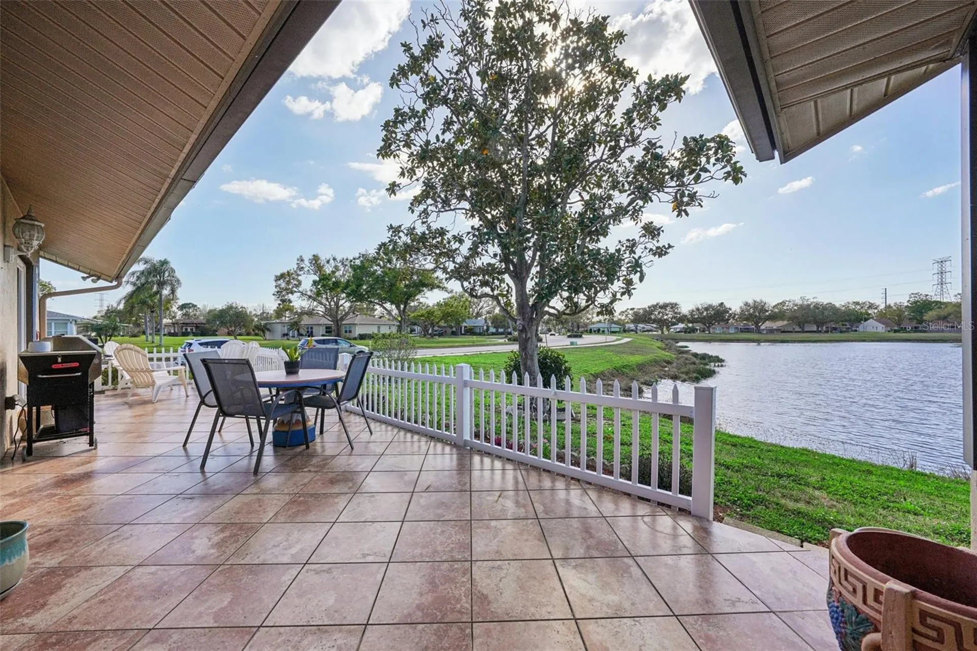 10660 41st Court N Clearwater FL 33762