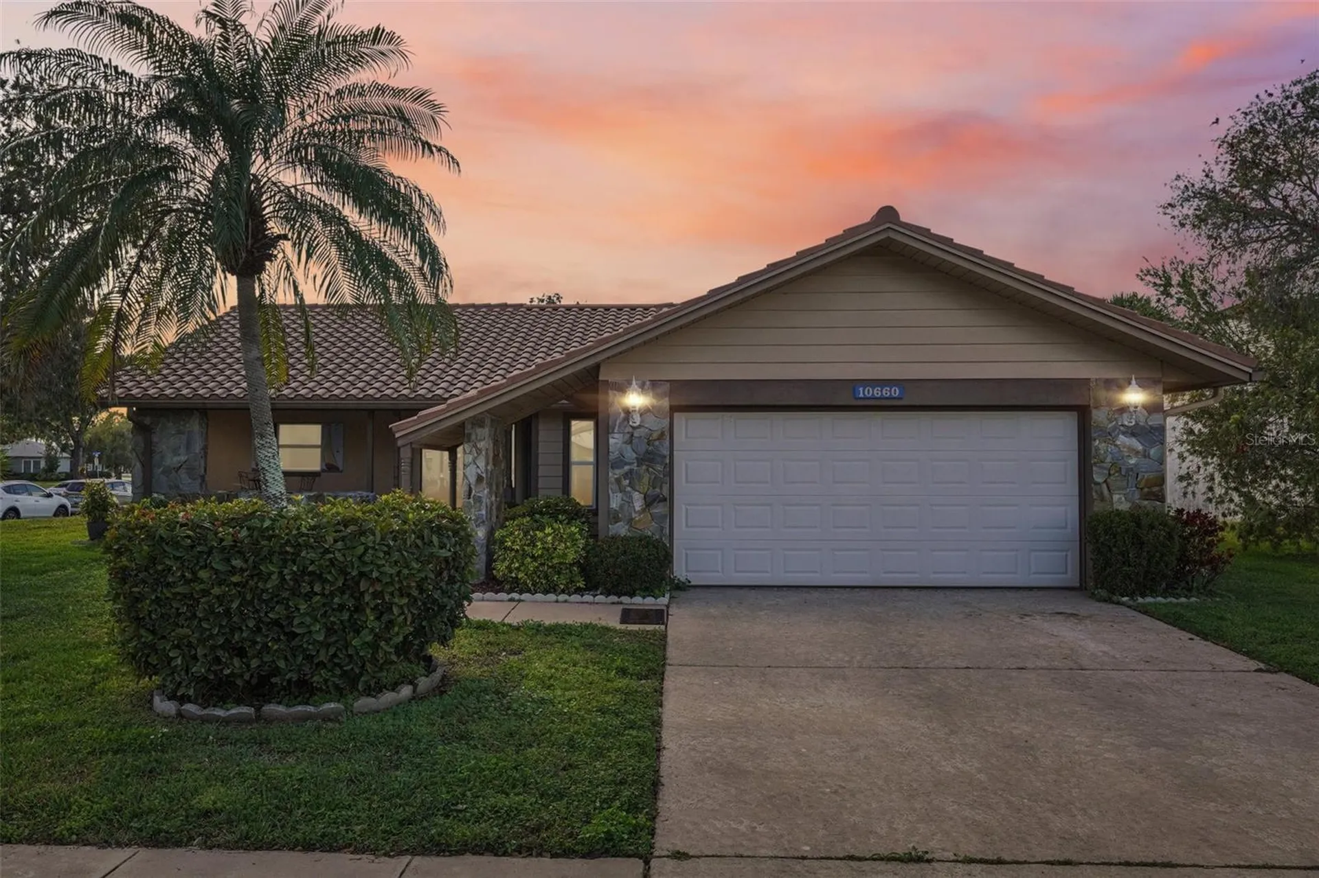 10660 41st Court N Clearwater FL 33762