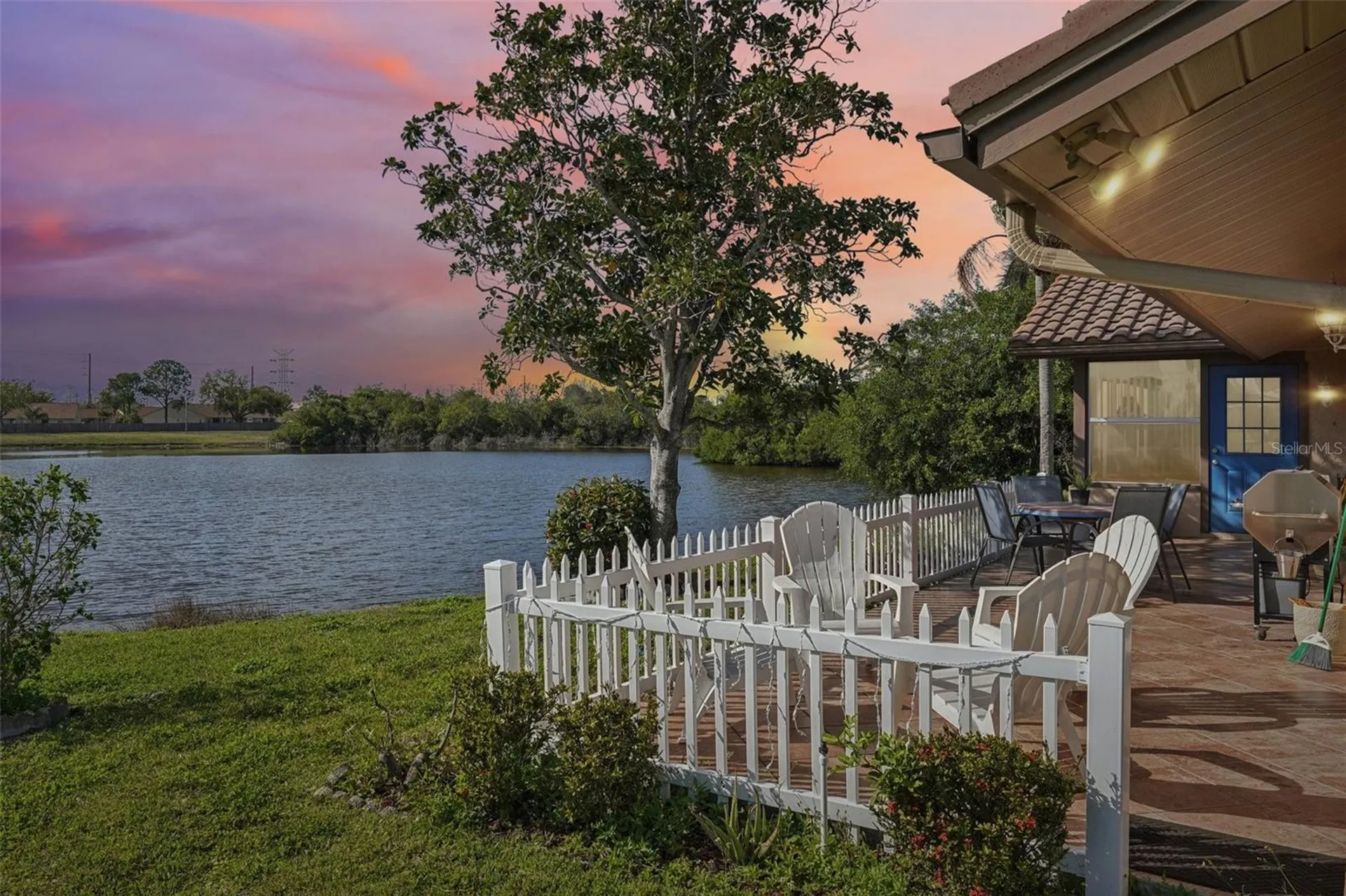 10660 41st Court N Clearwater FL 33762