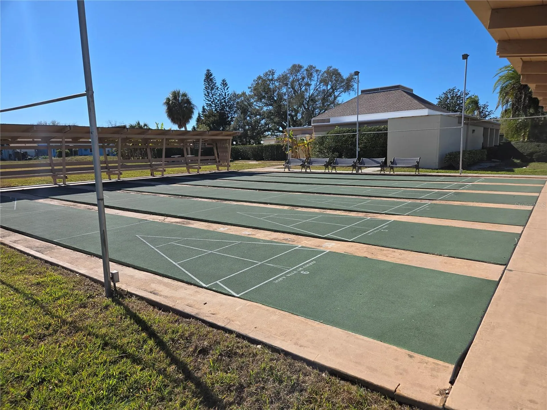 10660 41st Court N Clearwater FL 33762