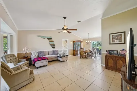 10660 41st Court N Clearwater FL 33762