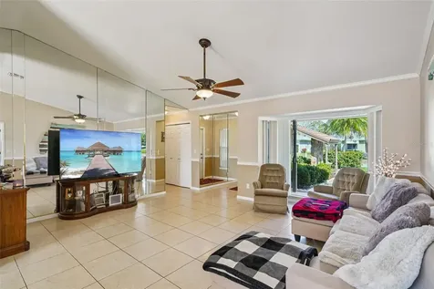 10660 41st Court N Clearwater FL 33762
