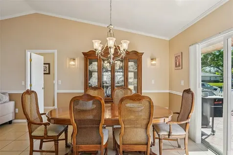 10660 41st Court N Clearwater FL 33762