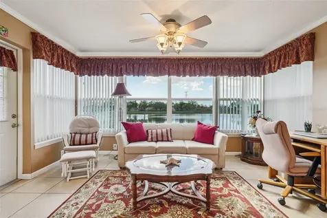 10660 41st Court N Clearwater FL 33762