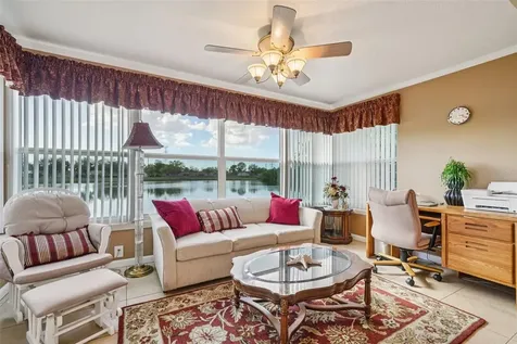 10660 41st Court N Clearwater FL 33762