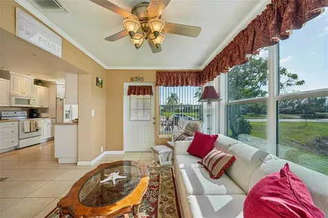 10660 41st Court N Clearwater FL 33762