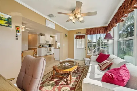 10660 41st Court N Clearwater FL 33762