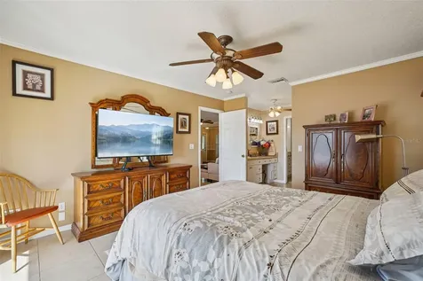 10660 41st Court N Clearwater FL 33762