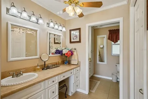10660 41st Court N Clearwater FL 33762