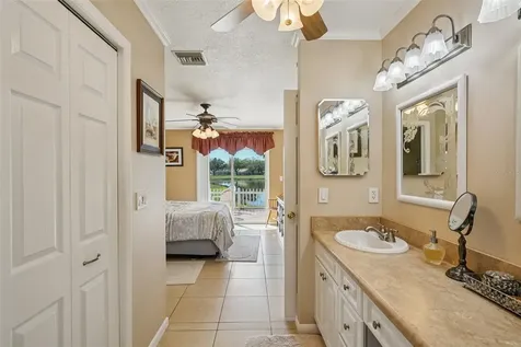 10660 41st Court N Clearwater FL 33762