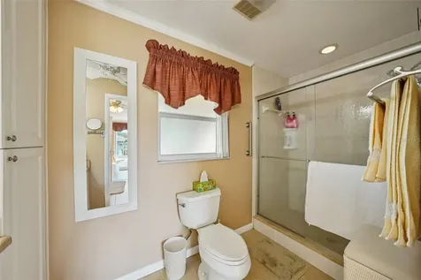 10660 41st Court N Clearwater FL 33762