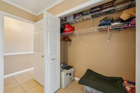 10660 41st Court N Clearwater FL 33762