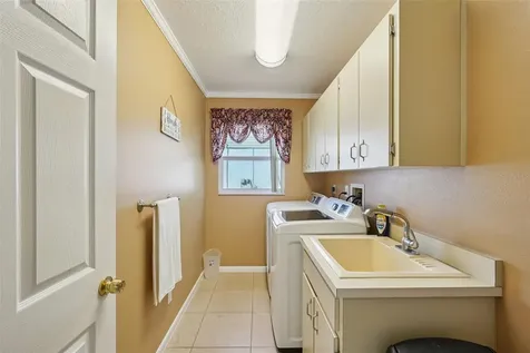 10660 41st Court N Clearwater FL 33762