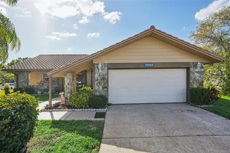 10660 41st Court N Clearwater FL 33762