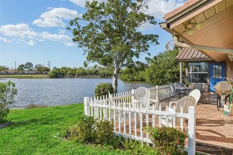 10660 41st Court N Clearwater FL 33762
