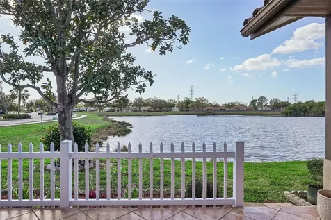 10660 41st Court N Clearwater FL 33762
