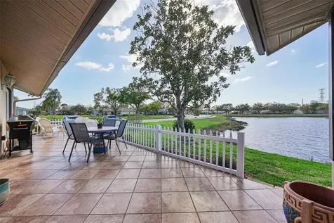 10660 41st Court N Clearwater FL 33762