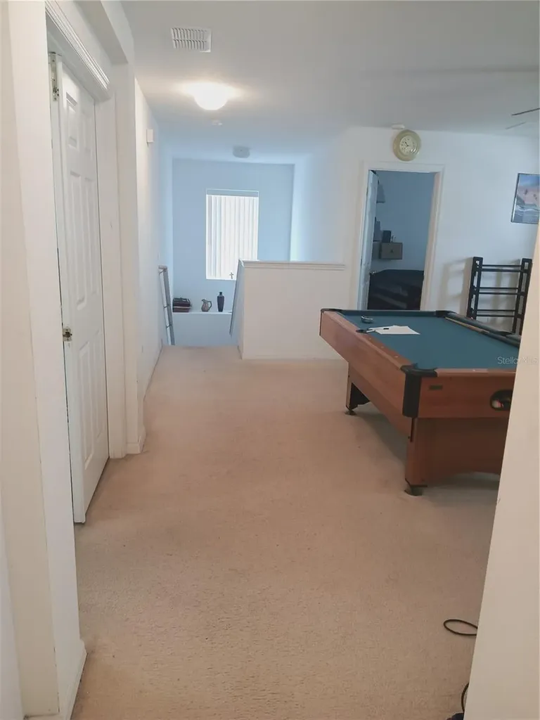 2474 Mallow Oak Court Apopka FL 32712