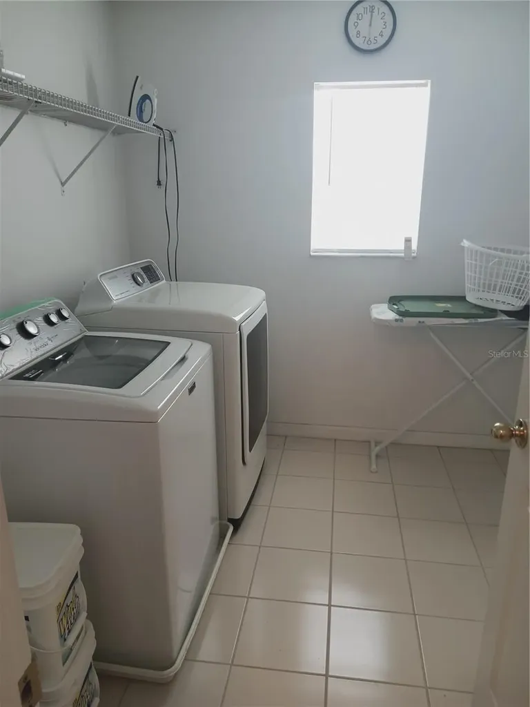 2474 Mallow Oak Court Apopka FL 32712
