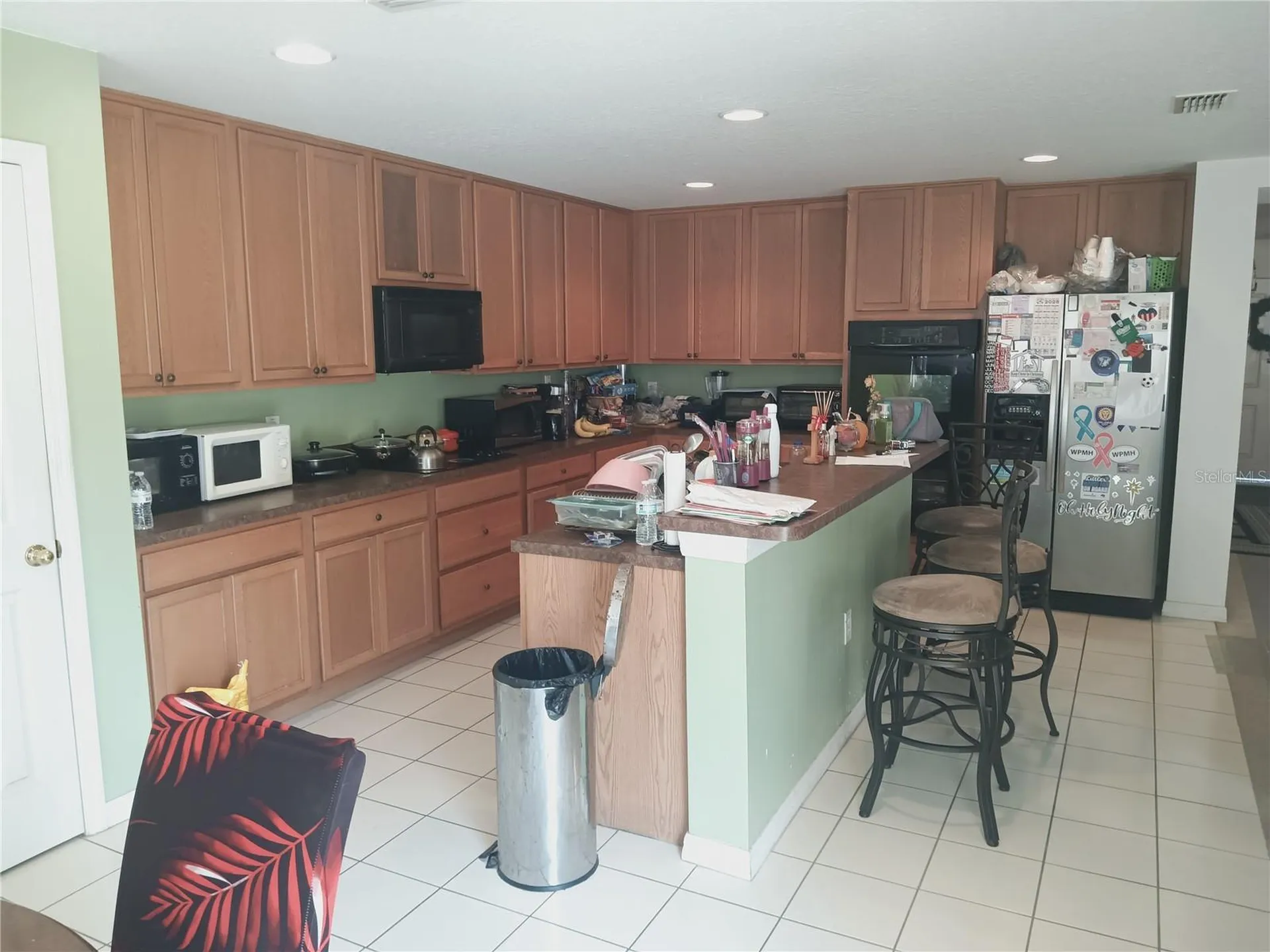 2474 Mallow Oak Court Apopka FL 32712