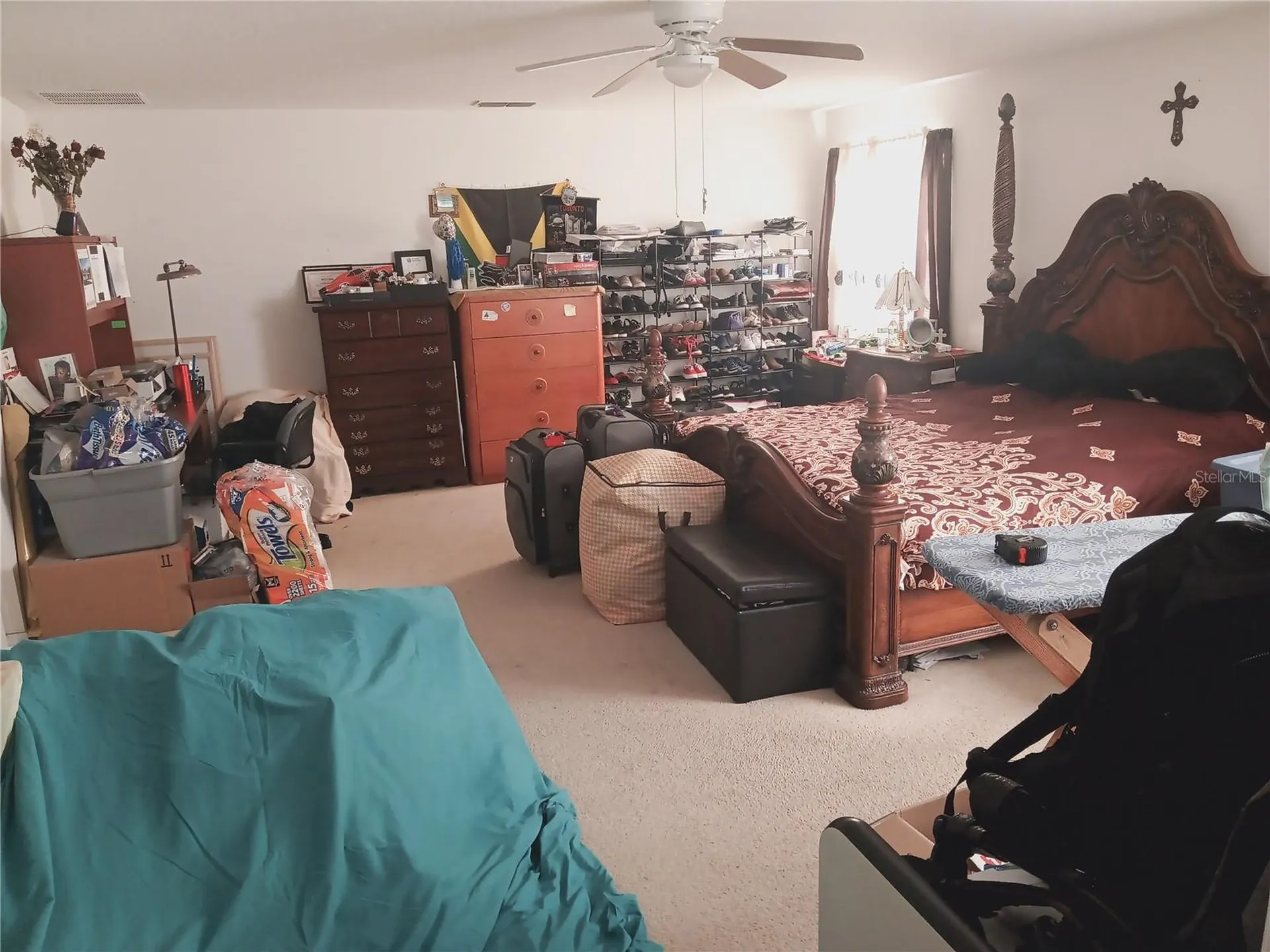 2474 Mallow Oak Court Apopka FL 32712