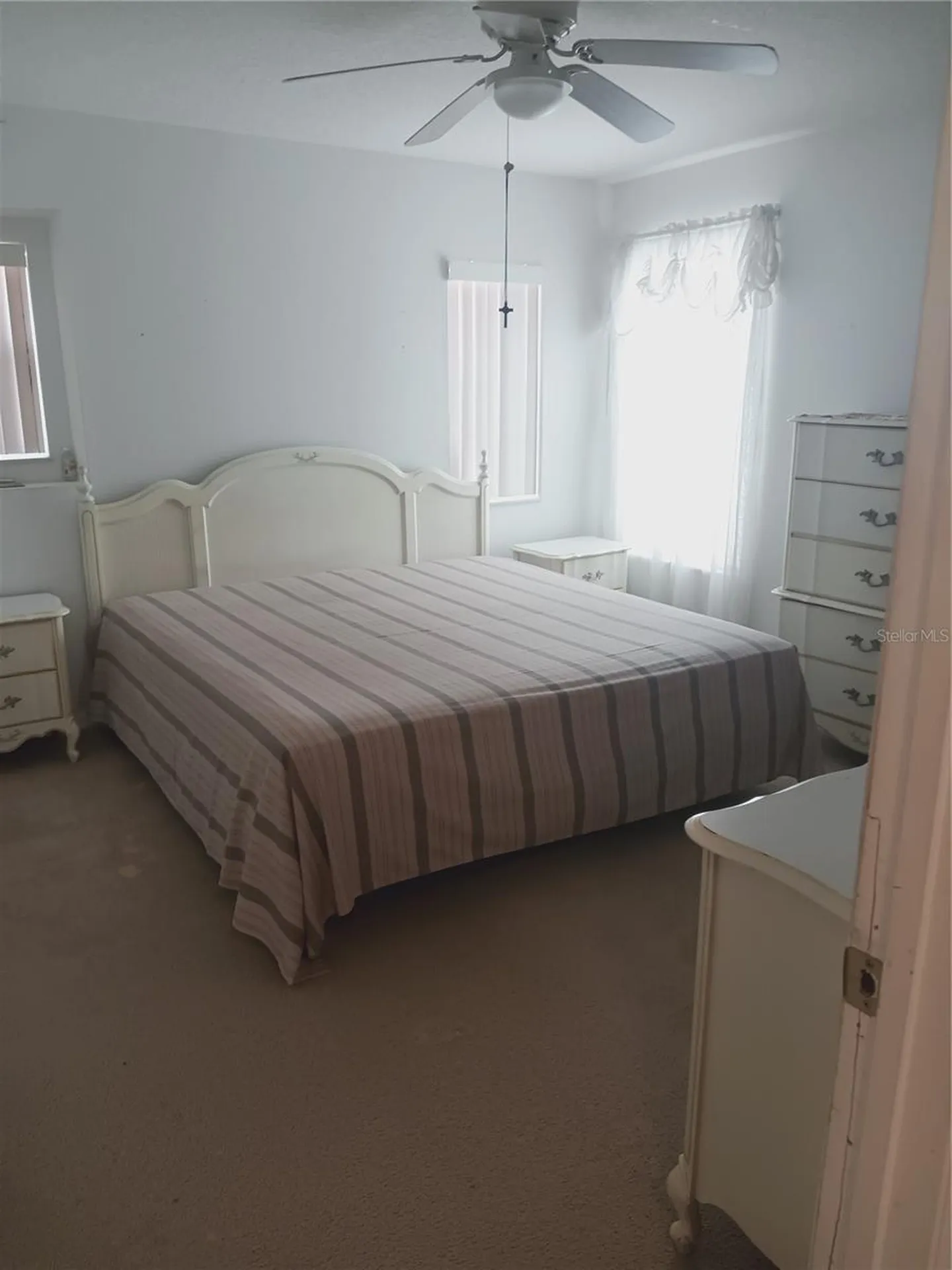 2474 Mallow Oak Court Apopka FL 32712