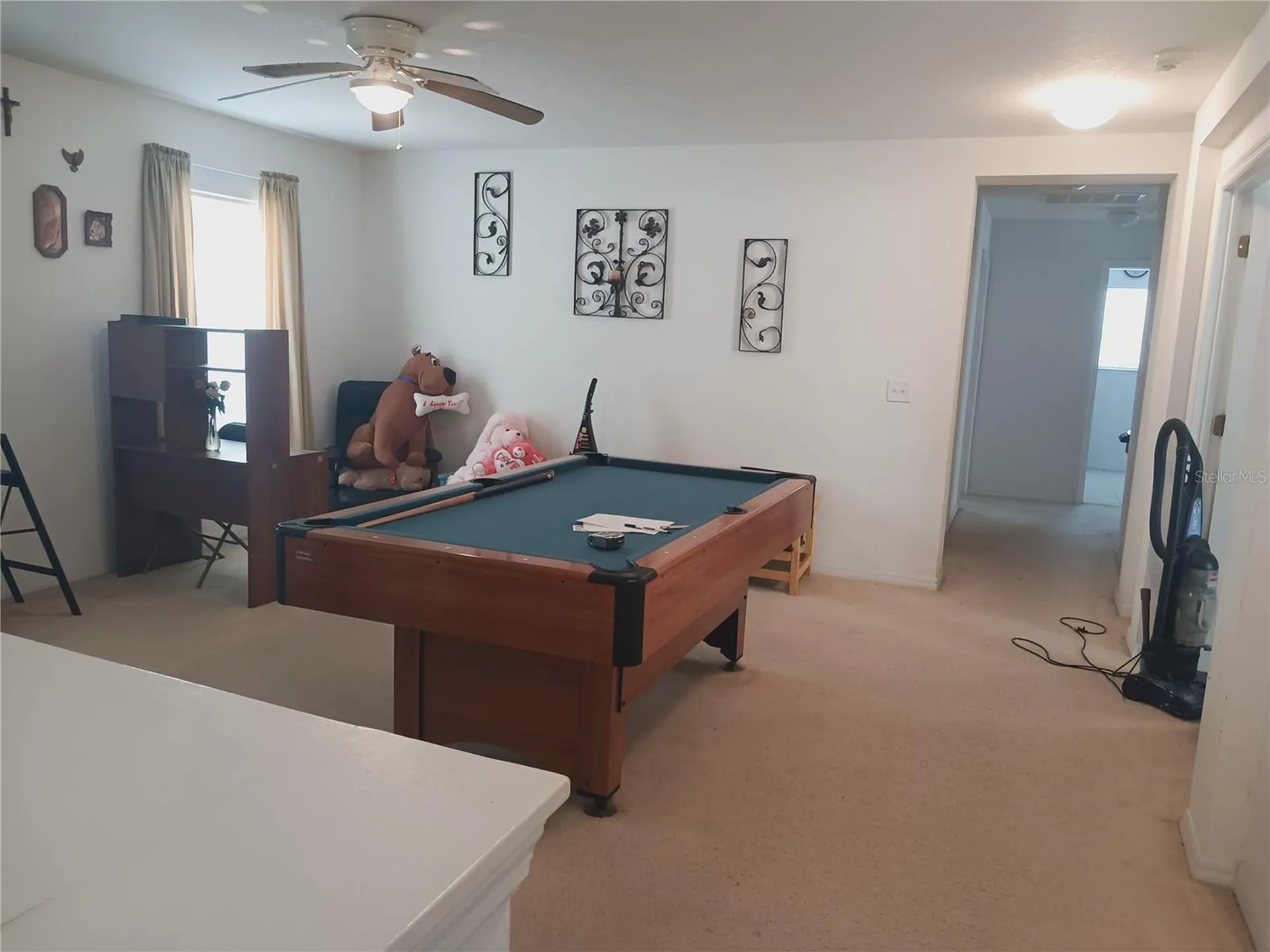 2474 Mallow Oak Court Apopka FL 32712