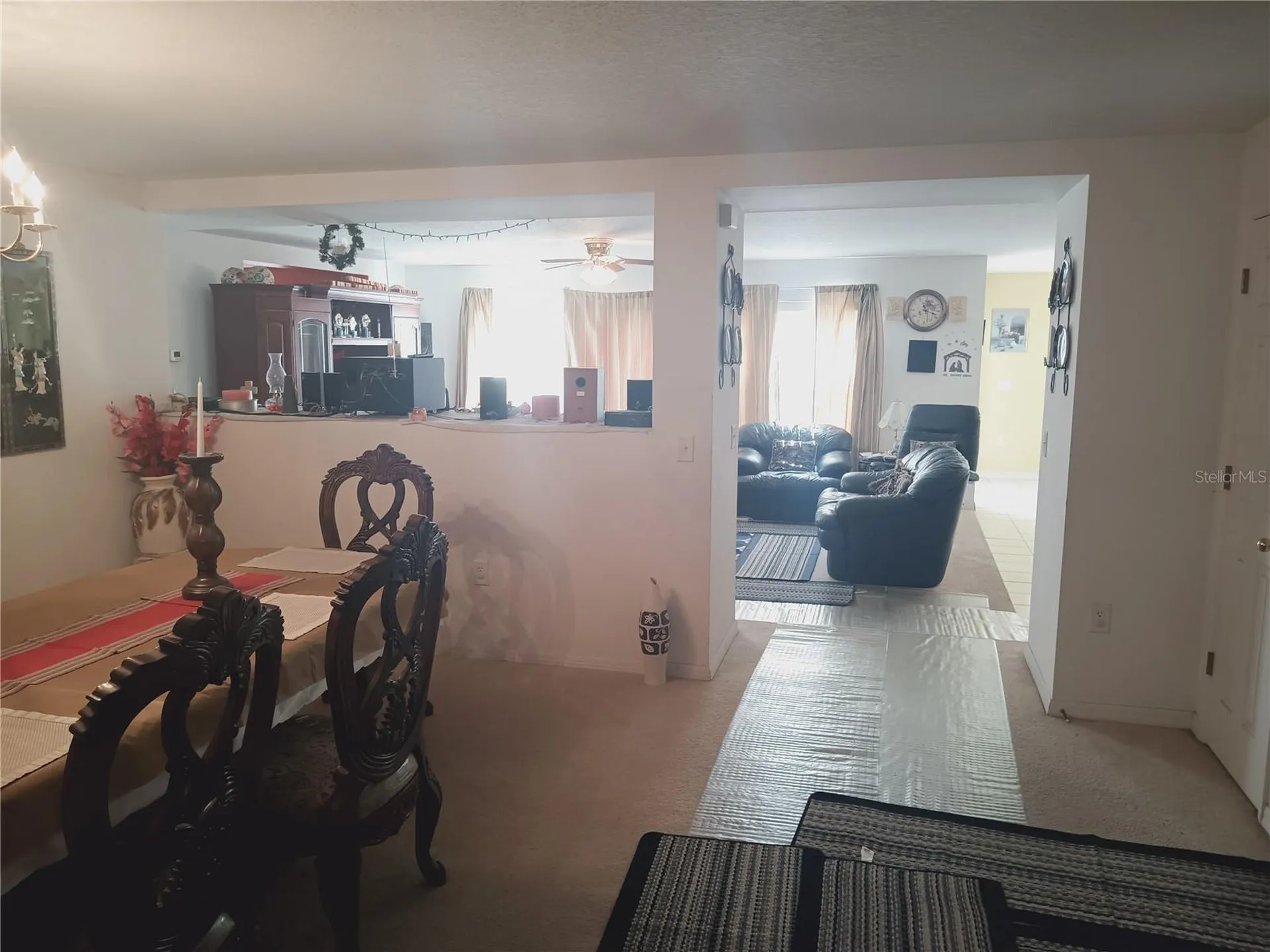 2474 Mallow Oak Court Apopka FL 32712