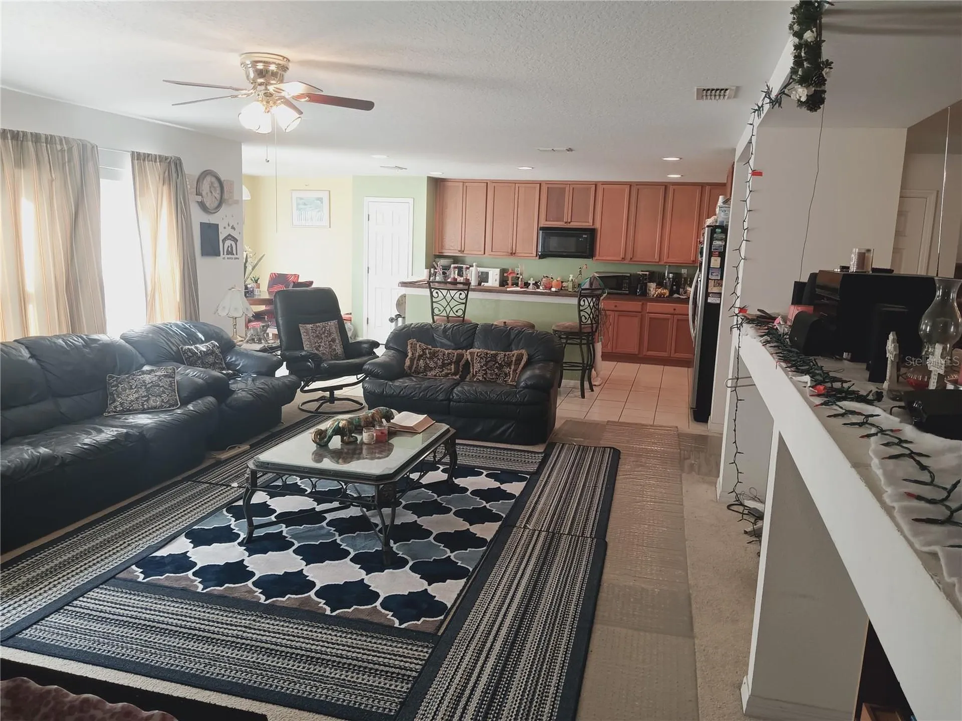 2474 Mallow Oak Court Apopka FL 32712