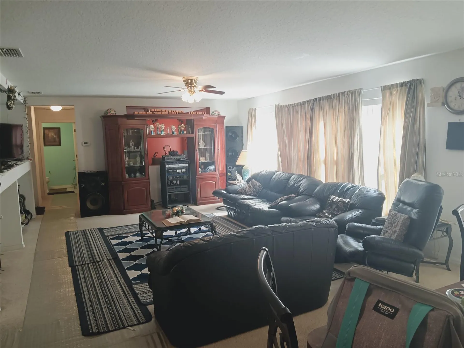 2474 Mallow Oak Court Apopka FL 32712