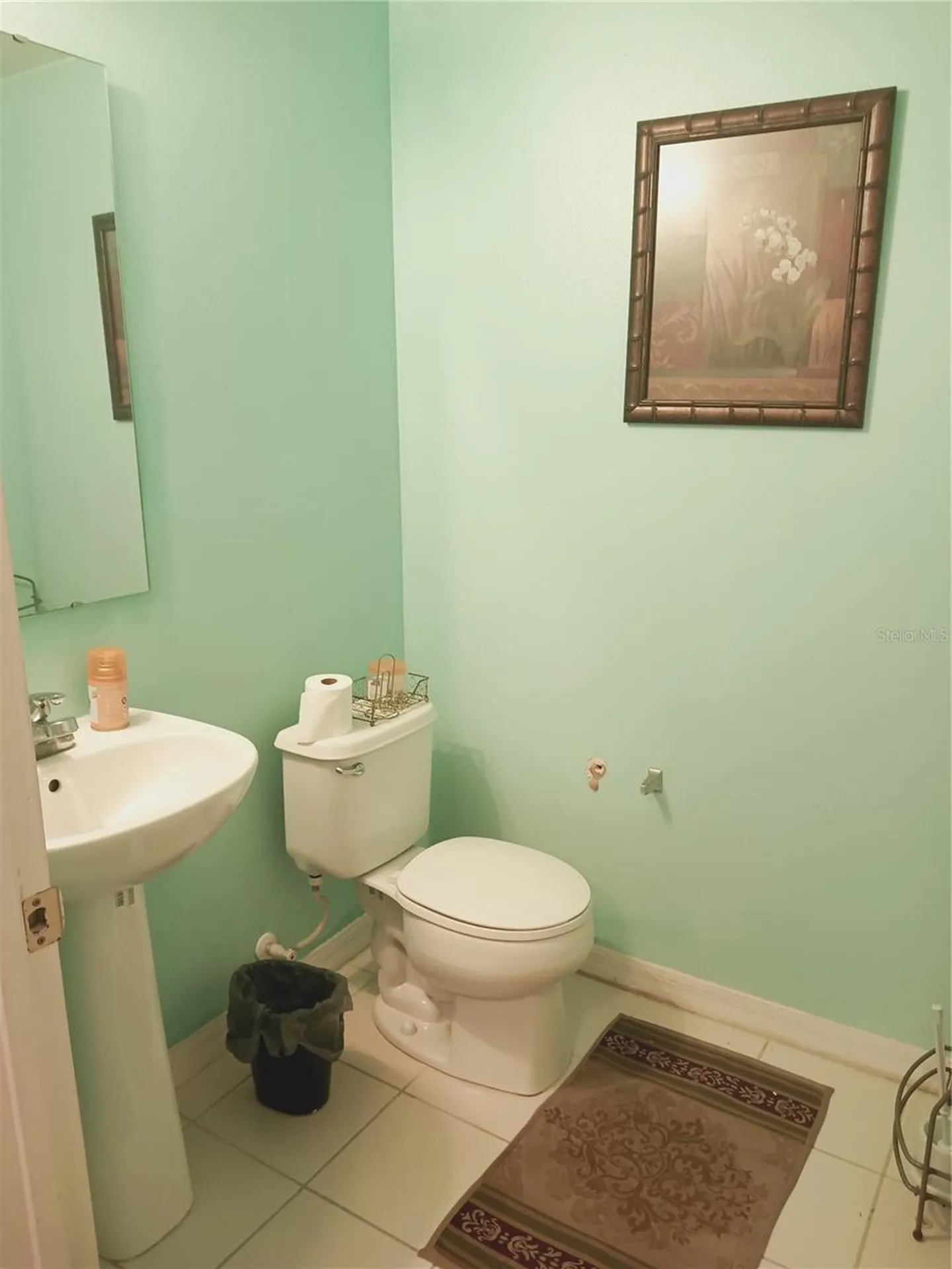 2474 Mallow Oak Court Apopka FL 32712