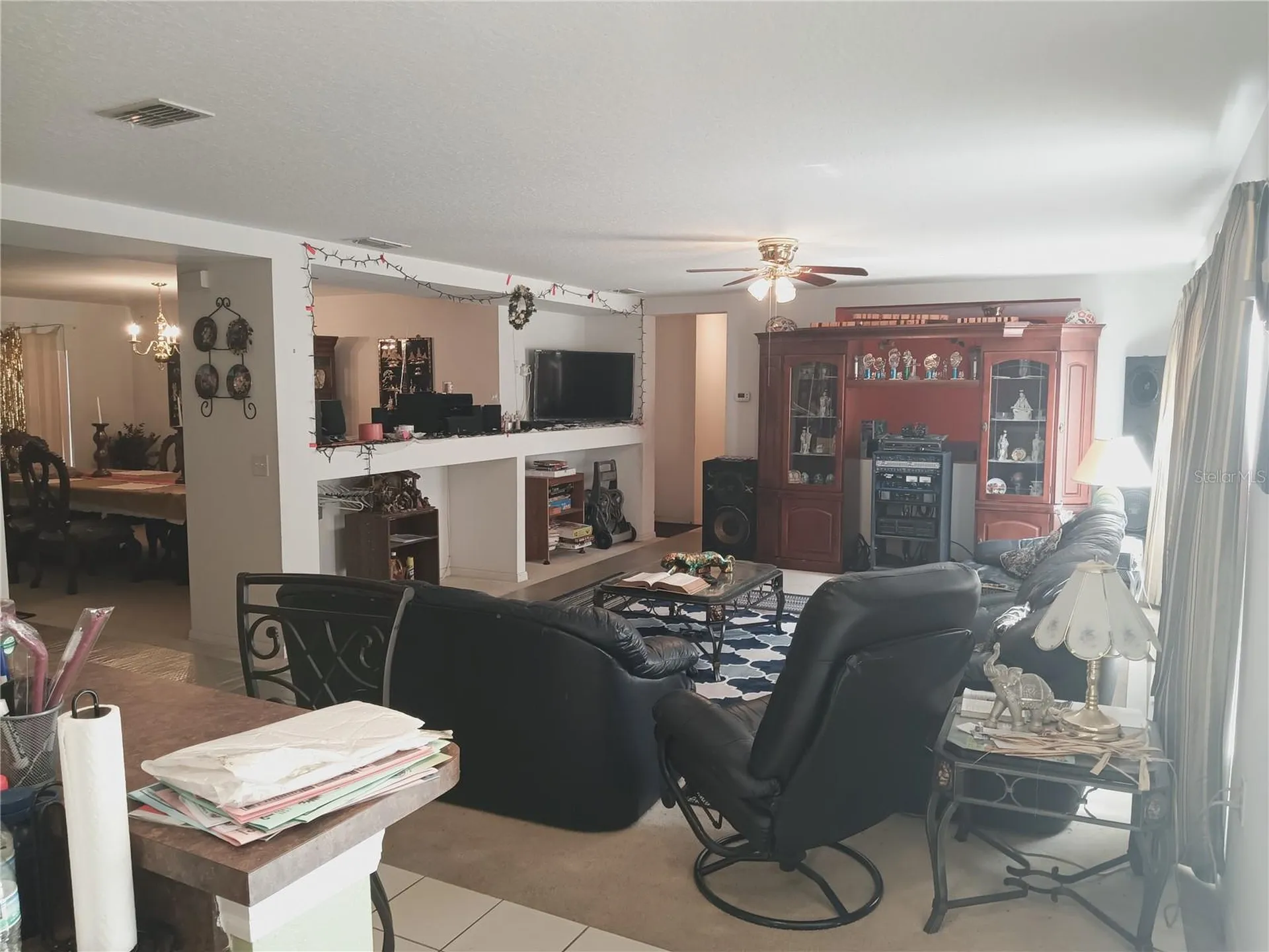 2474 Mallow Oak Court Apopka FL 32712