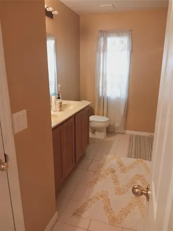 2474 Mallow Oak Court Apopka FL 32712