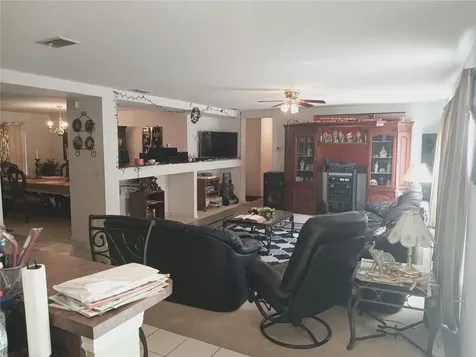 2474 Mallow Oak Court Apopka FL 32712